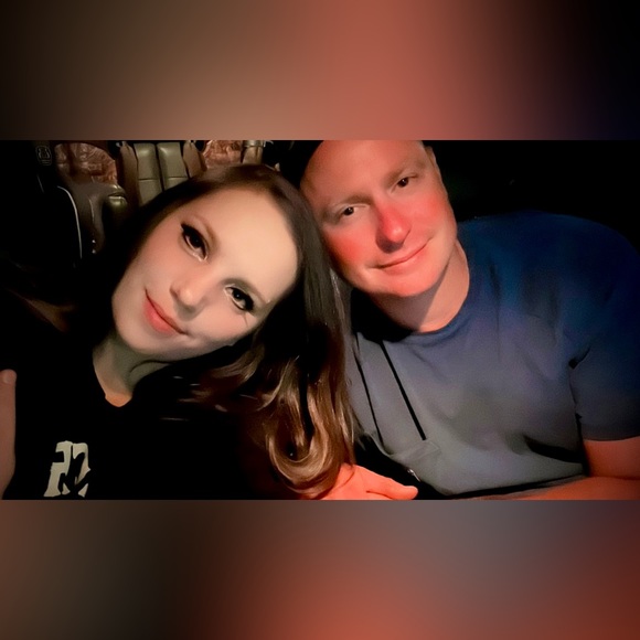 Meet your Posher, Lily - Picture 2 of 15